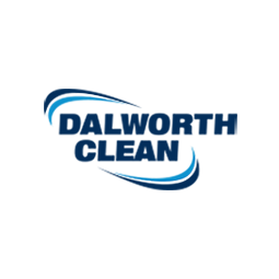 Dalworth Clean
