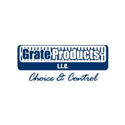 Basement Waterproofing Products | Grate Products