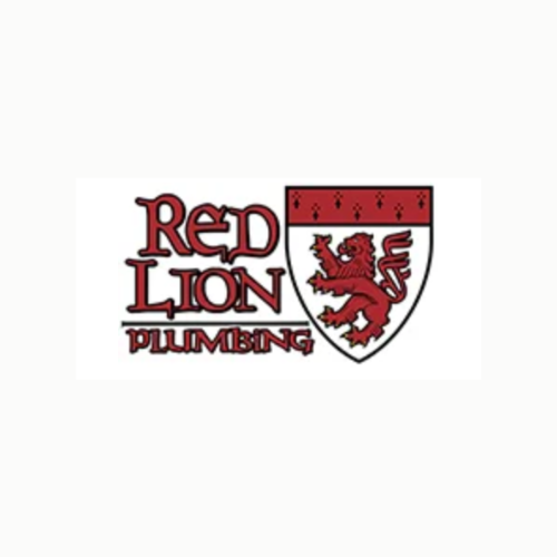 Red Lion Water Filtration