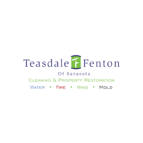 Teasdale Fenton Sarasota