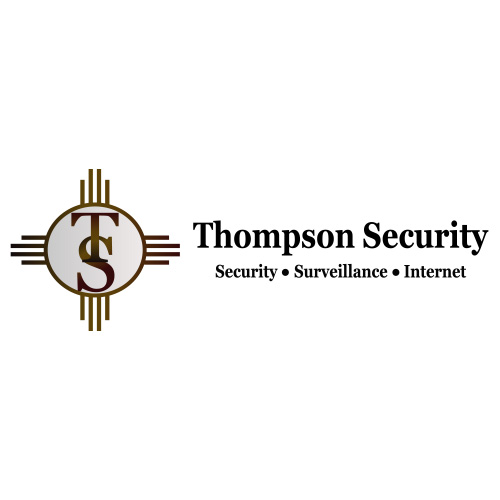 Thompson Satellite and Security