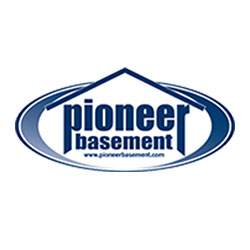 Pioneer Logo 