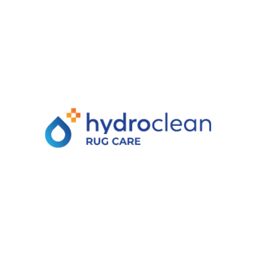 Hydro Clean Rug Care