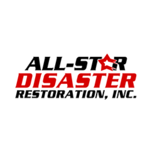 All-Star Disaster Restoration