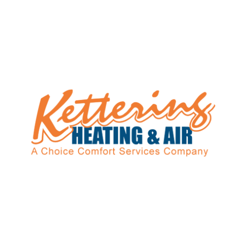 Kettering Heating & Air