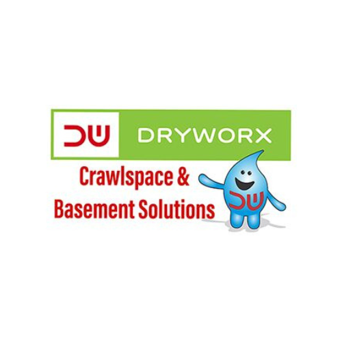 DryWorx