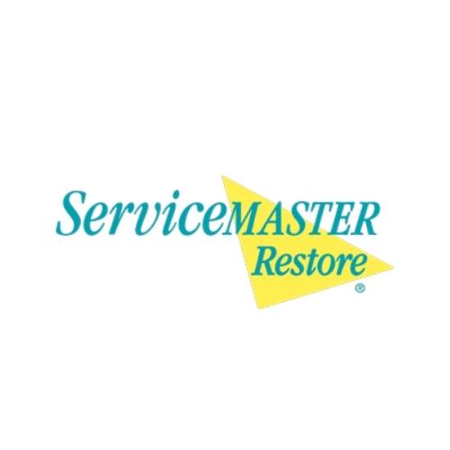 ServiceMaster Professional Restoration