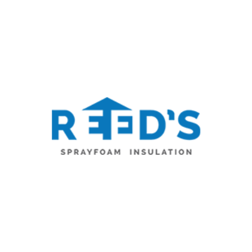 Reed's Sprayfoam Insulation