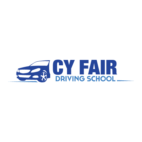 Cy Fair Driving School