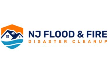 NJ Flood & Fire