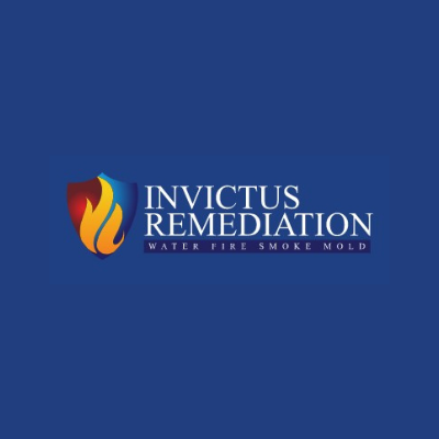Invictus Remediation