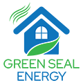 Green Seal Energy