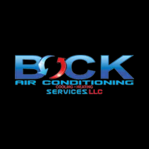 Bock Air Conditioning Services