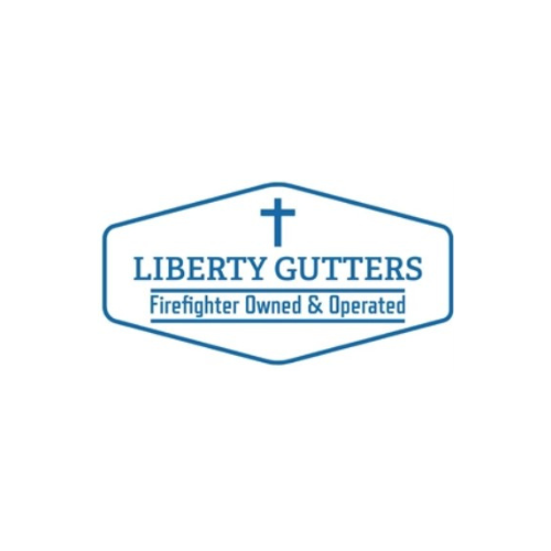 Liberty Gutters