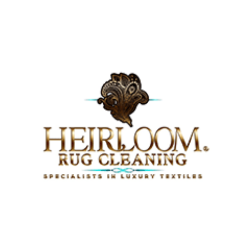 Heirloom® Rug Cleaning