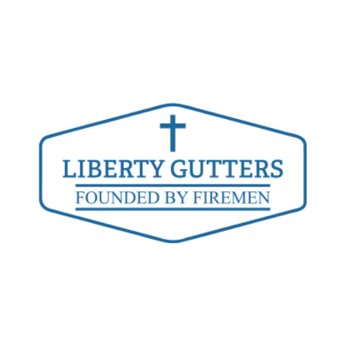 Liberty Gutters