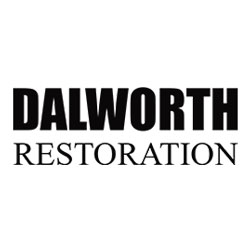 Dalworth Restoration Logo 