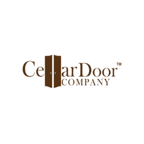 Cellar Door Company