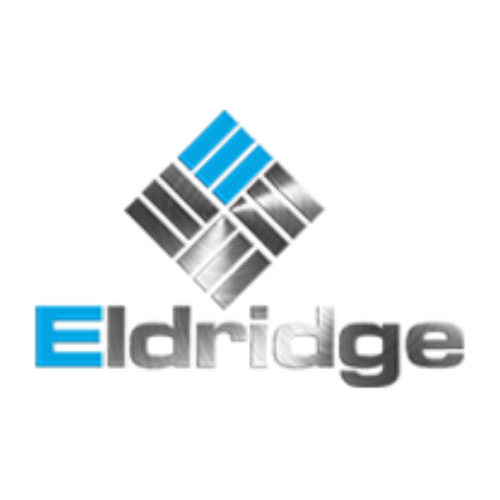 Eldridge Restoration