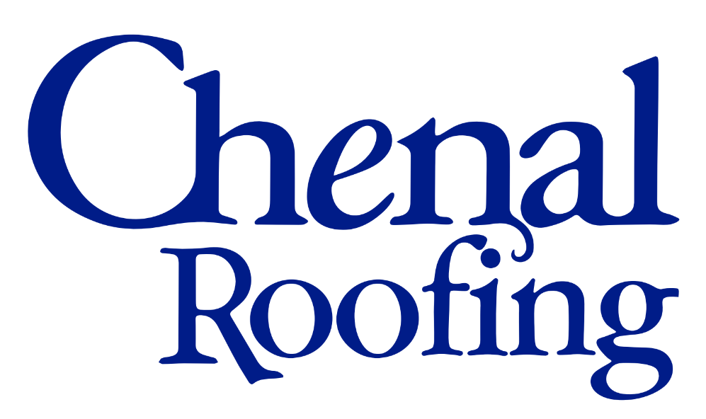 Chenal Roofing