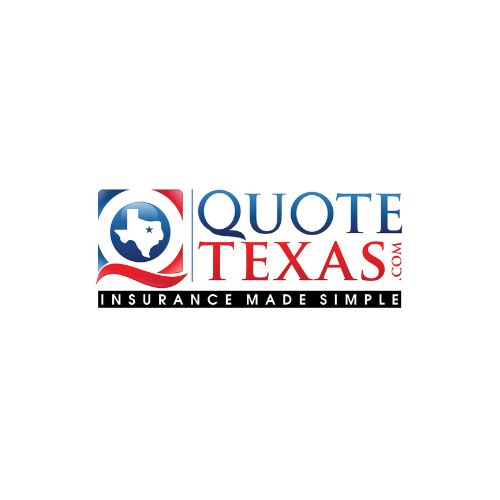 Quote Texas Insurance