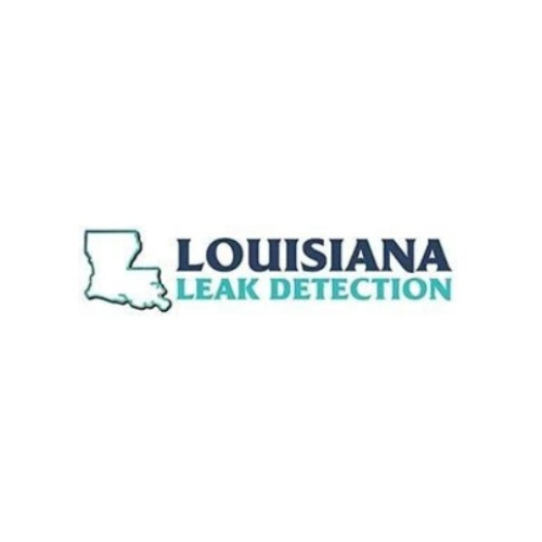 Louisiana Leak Detection