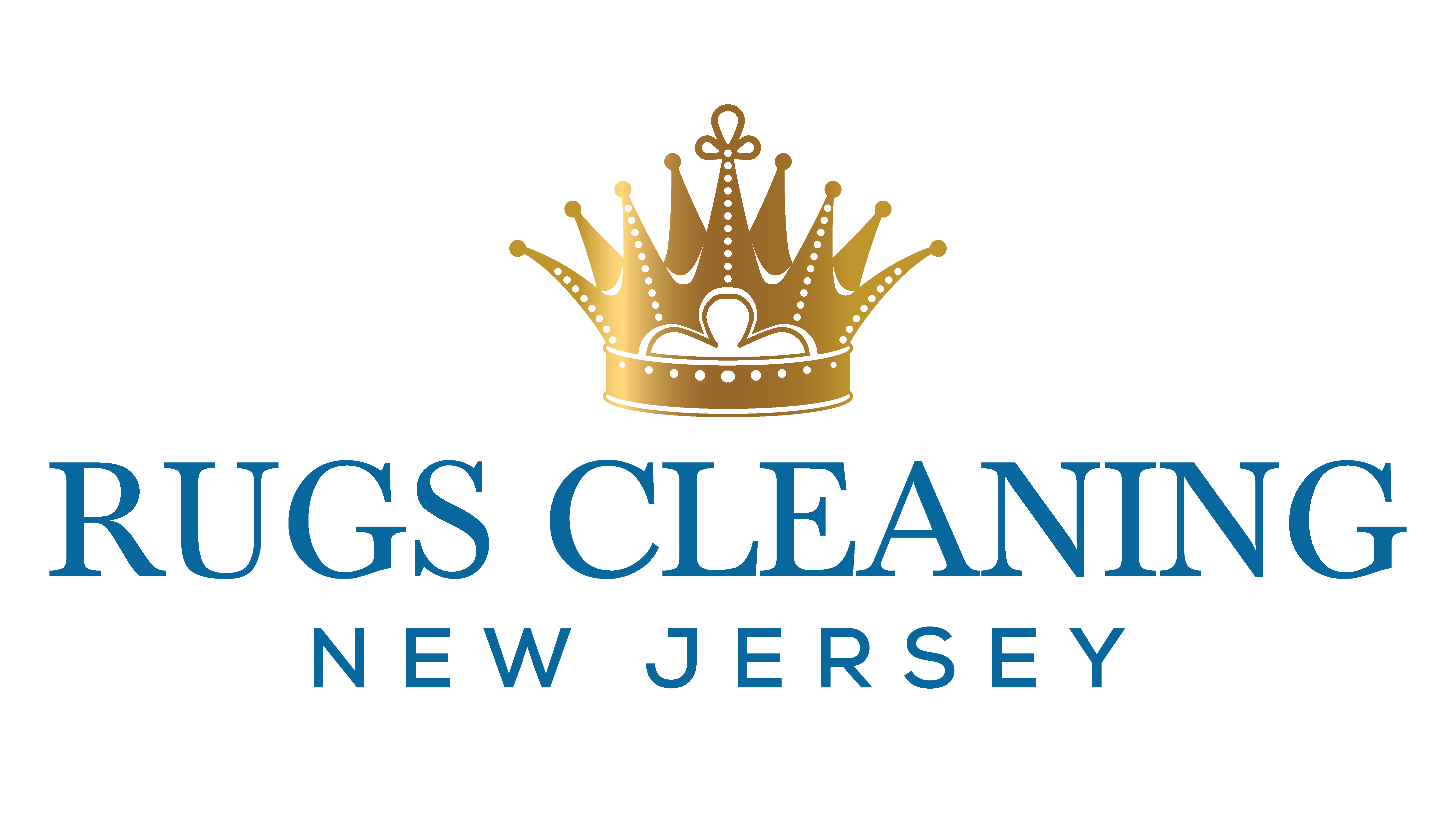 Rugs Cleaning New Jersey