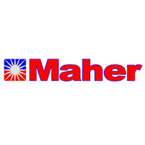Maher Water Damage Cleanup & Mold Removal
