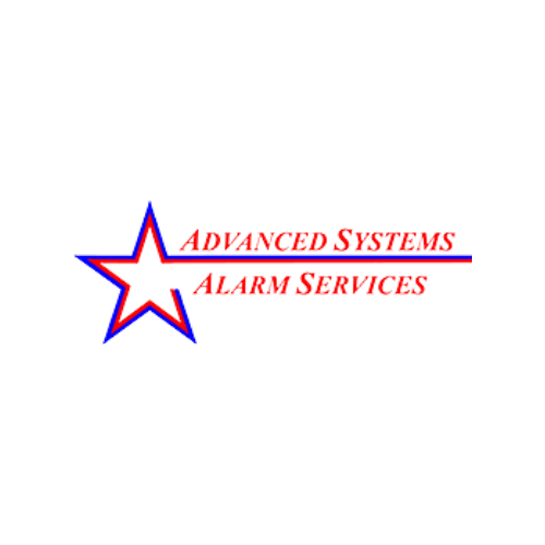 Advanced Systems Alarms Services