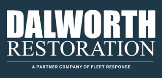 Dalworth Restoration