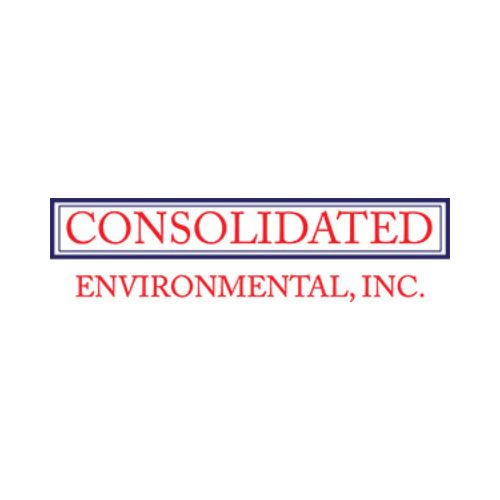 Consolidated Environmental