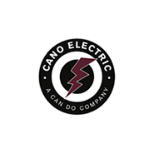 Cano Electric Inc.