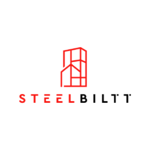 Steelbiltt Logo