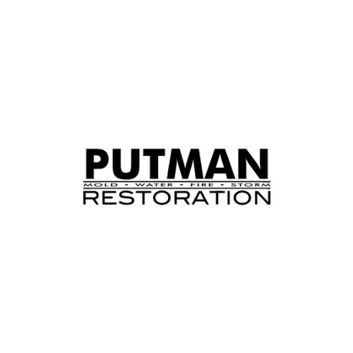 Putman Restoration LLC