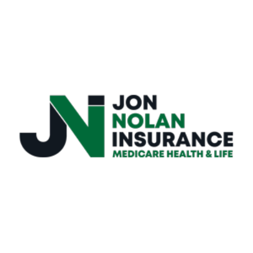 Jon Nolan Insurance