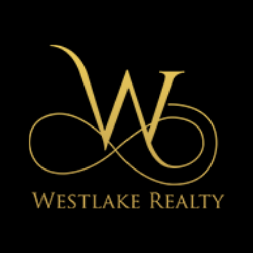 westlake-realty-logo