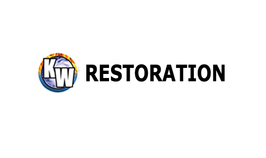 KW Restoration 