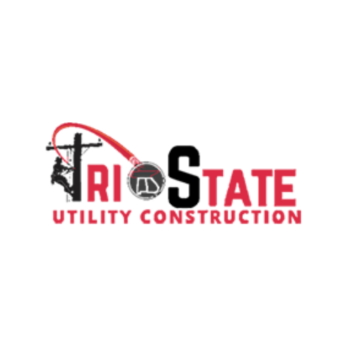 Tri-State Utility Construction