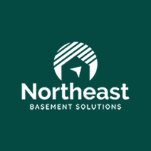 Northeast Basement Solutions