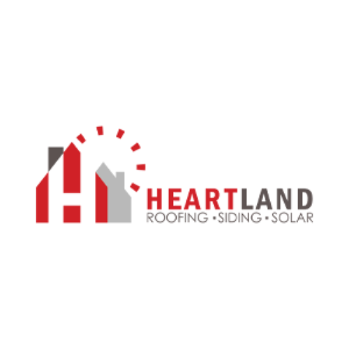 Heartland Solar Solutions