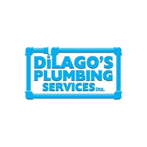 Dilago's Plumbing Services