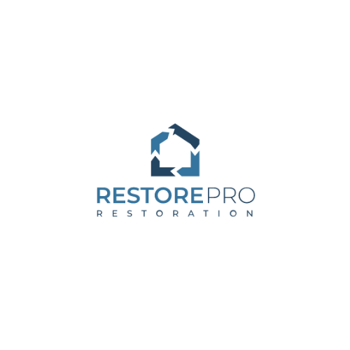 RestorePro Restoration