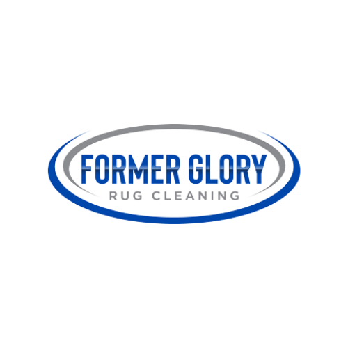 Former Glory Rug Cleaning