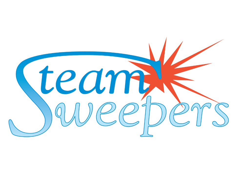 Steam Sweepers