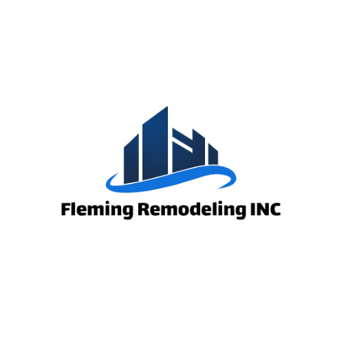 Fleming Remodeling Inc.