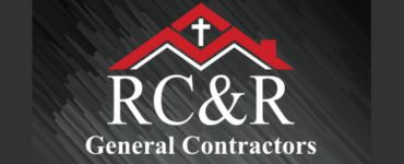 Righteous Construction & Restoration