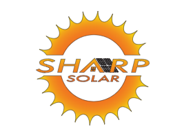 Sharp Solar