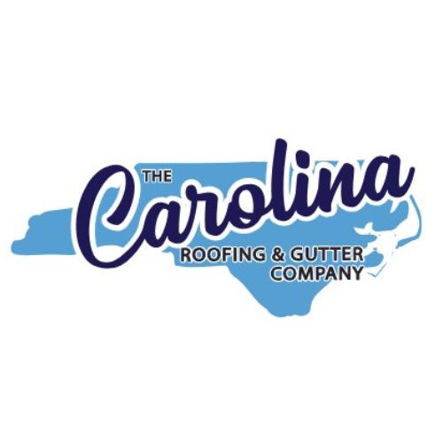 The Carolina Roofing and Gutter Company