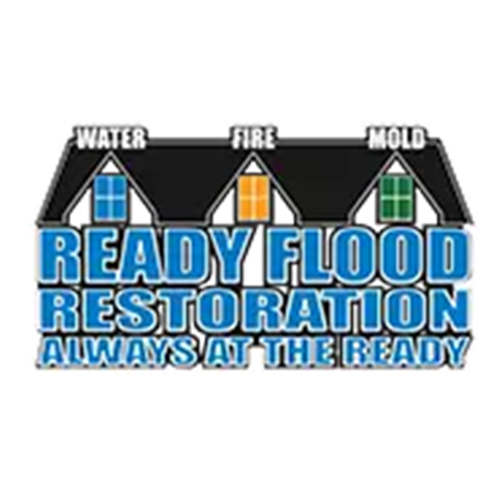 Ready Flood Restoration