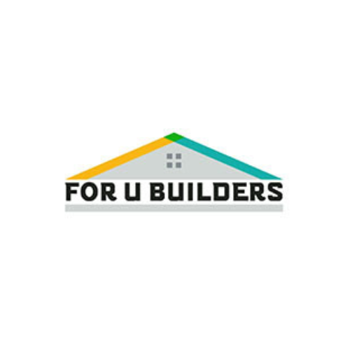 For U Builders Group LLC.
